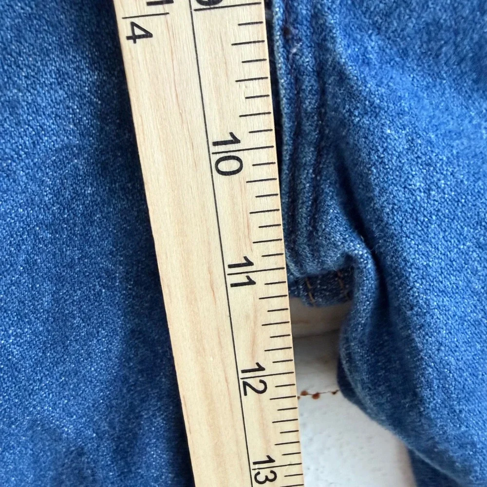 Wrangler vintage wranglers